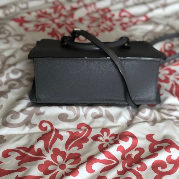 Kate Spade Carryall - Picture 5 of 5